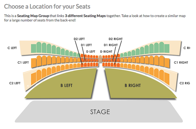 seating screen 2