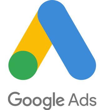 Logo Adwords