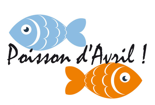 Poissondavril