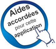 bouton aide