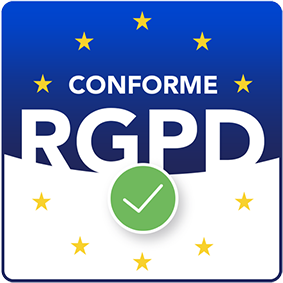 conformite rgpd