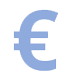 euro