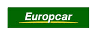 europcar